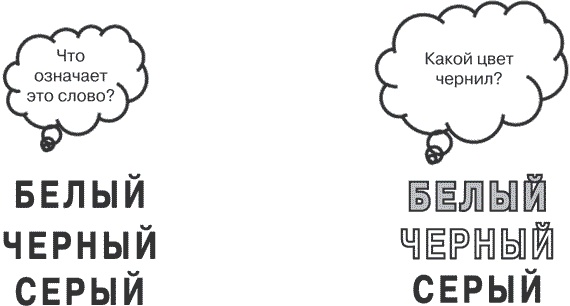 Удивительные истории о мозге, или рекорды памяти коноплянки Удивительные истории о мозге, или рекорды памяти коноплянки
