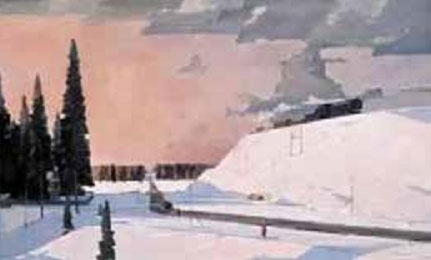 Сила слова (сборник) Сила слова (сборник)