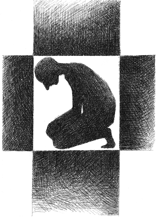 Нога судьбы, пешки и собачонка Марсельеза Нога судьбы, пешки и собачонка Марсельеза