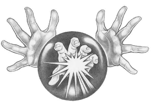 Сверхнормальное. Путь к овладению сверхвозможностями Сверхнормальное. Путь к овладению сверхвозможностями