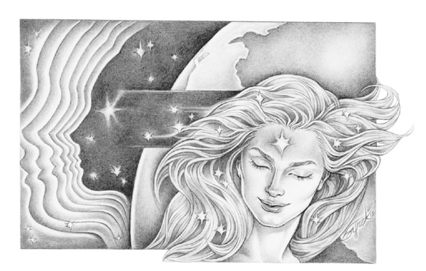 Сверхнормальное. Путь к овладению сверхвозможностями Сверхнормальное. Путь к овладению сверхвозможностями
