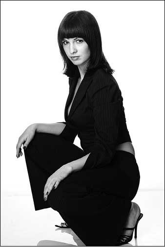 Система "ХОди и ХОрошей" Система "ХОди и ХОрошей"