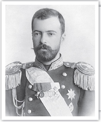 1917. Гибель великой империи. Трагедия страны и народа 1917. Гибель великой империи. Трагедия страны и народа
