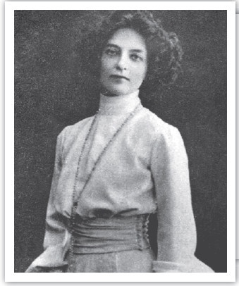 1917. Гибель великой империи. Трагедия страны и народа 1917. Гибель великой империи. Трагедия страны и народа