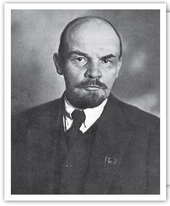 1917. Гибель великой империи. Трагедия страны и народа 1917. Гибель великой империи. Трагедия страны и народа