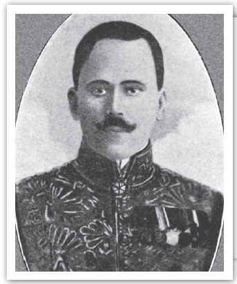 1917. Гибель великой империи. Трагедия страны и народа 1917. Гибель великой империи. Трагедия страны и народа