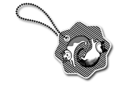 На фиг нужен! На фиг нужен!