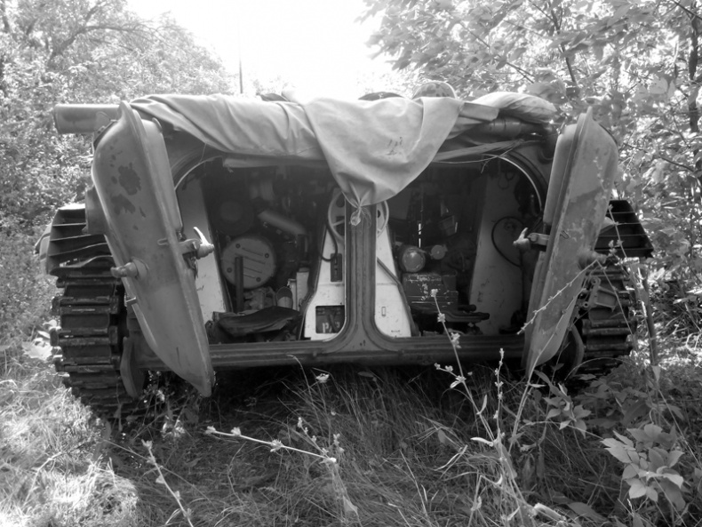 Саур-Могила. Военные дневники (сборник) Саур-Могила. Военные дневники (сборник)