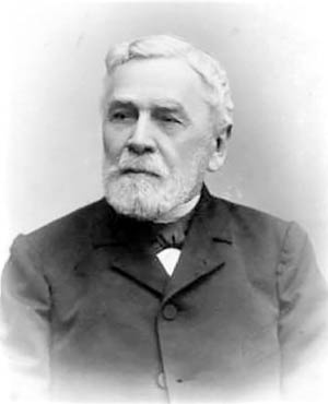 Госдачи Кавказских Минеральных Вод. Тайны создания и пребывания в них на отдыхе партийной верхушки и исполкома Коминтерна от Ленина до Хрущева Госдачи Кавказских Минеральных Вод. Тайны создания и пребывания в них на отдыхе партийной верхушки и исполкома Коминтерна от Ленина до Хрущева