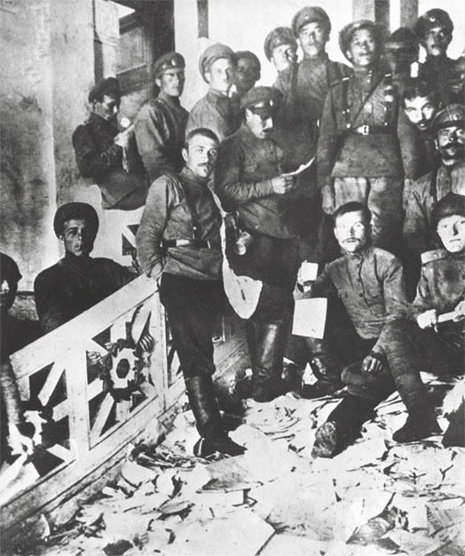 Матильда Кшесинская. Муза последних Романовых Матильда Кшесинская. Муза последних Романовых