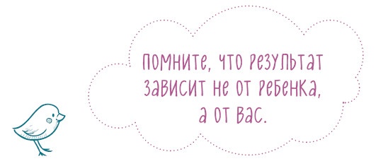 Как научить ребенка спать. Революционный метод доктора Эстивиля Как научить ребенка спать. Революционный метод доктора Эстивиля