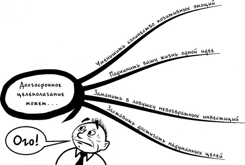 Процветание. Пять элементов счастья Процветание. Пять элементов счастья