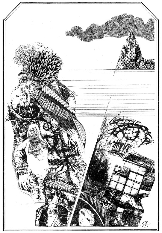Ашкелонские хроники. 2010 – 2014 (сборник) Ашкелонские хроники. 2010 – 2014 (сборник)