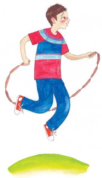 Повелитель цветных планет