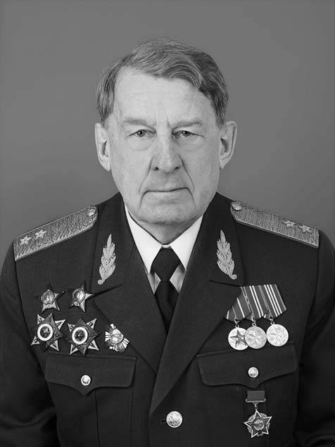 Блокада в моей судьбе Блокада в моей судьбе