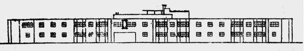 Градостроительная политика в СССР (1917-1929). От города-сада к ведомственному рабочему поселку Градостроительная политика в СССР (1917-1929). От города-сада к ведомственному рабочему поселку