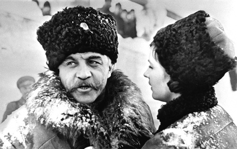 Приворотное зелье Приворотное зелье