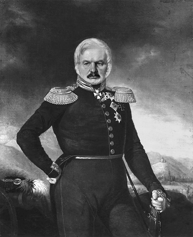 Пленник моря. Встречи с Айвазовским Пленник моря. Встречи с Айвазовским