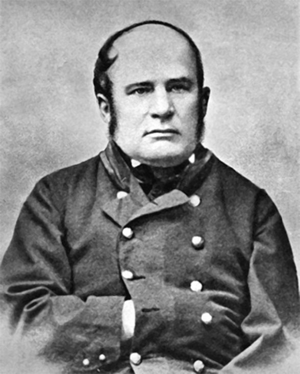 Пленник моря. Встречи с Айвазовским Пленник моря. Встречи с Айвазовским