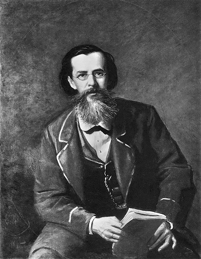 Пленник моря. Встречи с Айвазовским Пленник моря. Встречи с Айвазовским