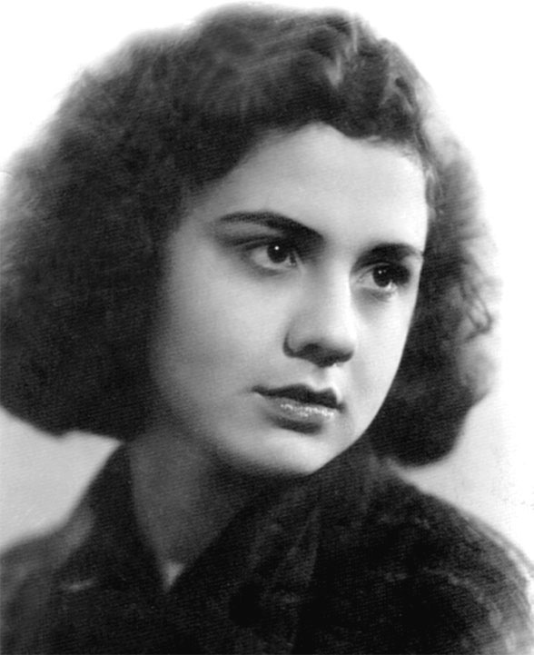 Олег Стриженов и Лионелла Пырьева. Исповедь Олег Стриженов и Лионелла Пырьева. Исповедь