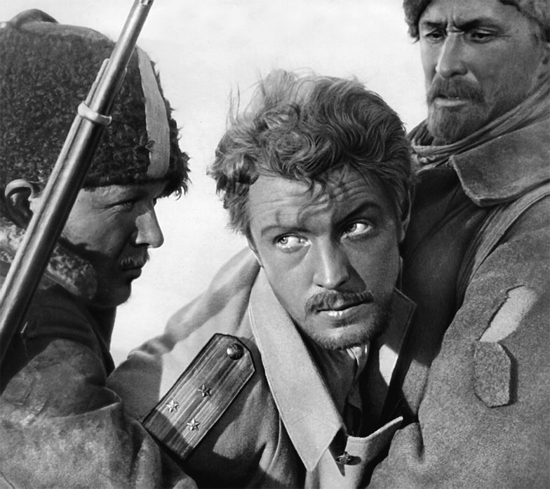 Олег Стриженов и Лионелла Пырьева. Исповедь Олег Стриженов и Лионелла Пырьева. Исповедь