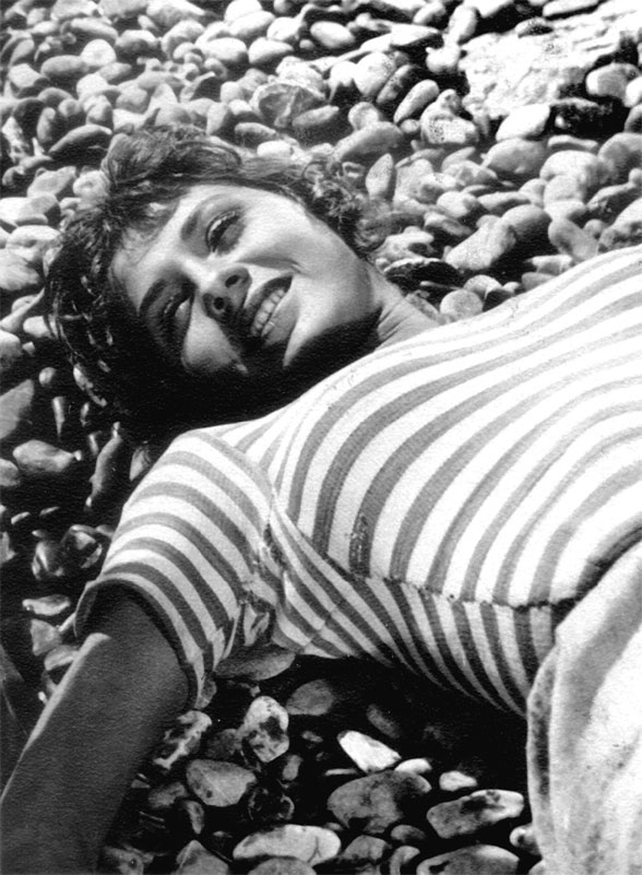 Олег Стриженов и Лионелла Пырьева. Исповедь Олег Стриженов и Лионелла Пырьева. Исповедь