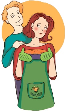 Записки «женоненавистника» Записки «женоненавистника»