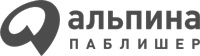 Между "можно" и "нельзя". Как установить границы для ребенка Между "можно" и "нельзя". Как установить границы для ребенка