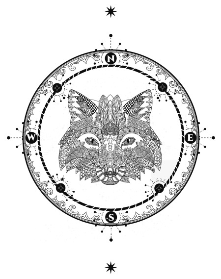 Алиса в Итакдалии Алиса в Итакдалии