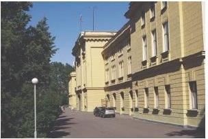 Главный инженер. Жизнь и работа в СССР и в России. (Техника и политика. Радости и печали) Главный инженер. Жизнь и работа в СССР и в России. (Техника и политика. Радости и печали)