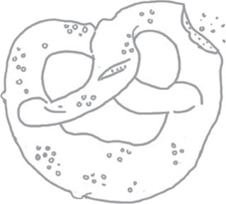 Я люблю свой велосипед. Молодая бесцеремонность. Секреты жительниц Берлина Я люблю свой велосипед. Молодая бесцеремонность. Секреты жительниц Берлина