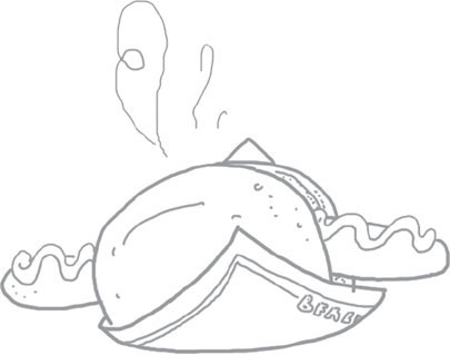 Я люблю свой велосипед. Молодая бесцеремонность. Секреты жительниц Берлина Я люблю свой велосипед. Молодая бесцеремонность. Секреты жительниц Берлина