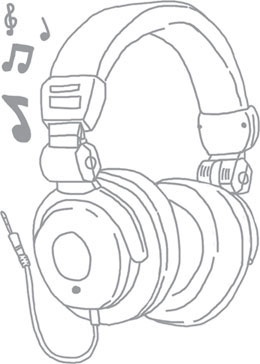 Я люблю свой велосипед. Молодая бесцеремонность. Секреты жительниц Берлина Я люблю свой велосипед. Молодая бесцеремонность. Секреты жительниц Берлина