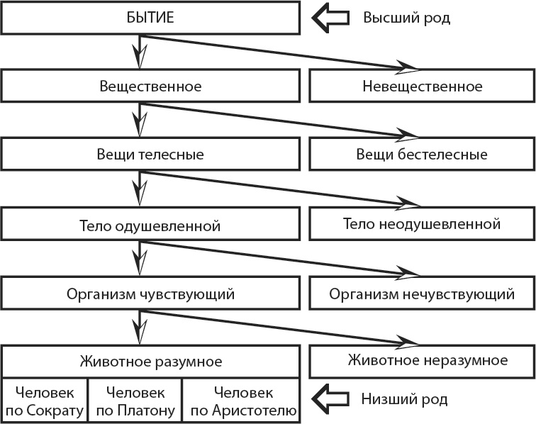 Философия аналитики Философия аналитики
