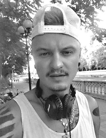 Как устроиться на работу своей мечты. От собеседования до личного бренда Как устроиться на работу своей мечты. От собеседования до личного бренда