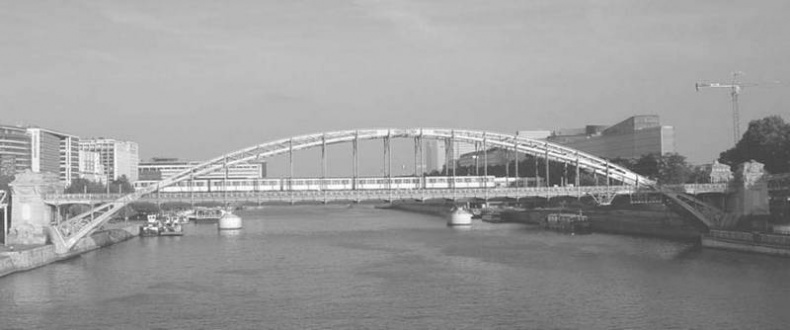 Париж Наполеона Бонапарта. Путеводитель Париж Наполеона Бонапарта. Путеводитель