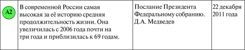 Алгебра аналитики. Секреты мастерства в аналитической работе Алгебра аналитики. Секреты мастерства в аналитической работе