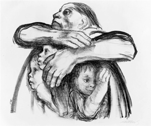 НейроЛогика. Чем объясняются странные поступки, которые мы совершаем неожиданно для себя НейроЛогика. Чем объясняются странные поступки, которые мы совершаем неожиданно для себя