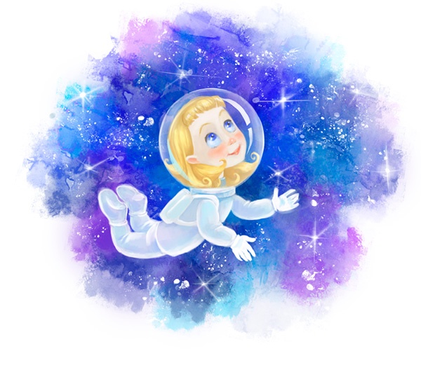 Бабушка - кошка, ты не дергай ее за хвост! Бабушка - кошка, ты не дергай ее за хвост!