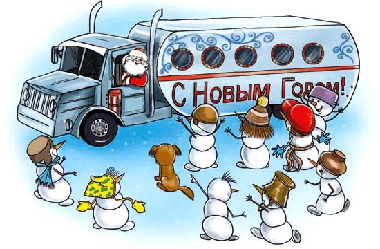 Школа снеговиков Школа снеговиков