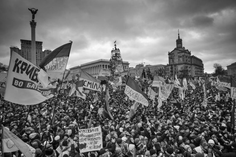 Противостояние с Америкой. Новая "холодная война"? Противостояние с Америкой. Новая "холодная война"?
