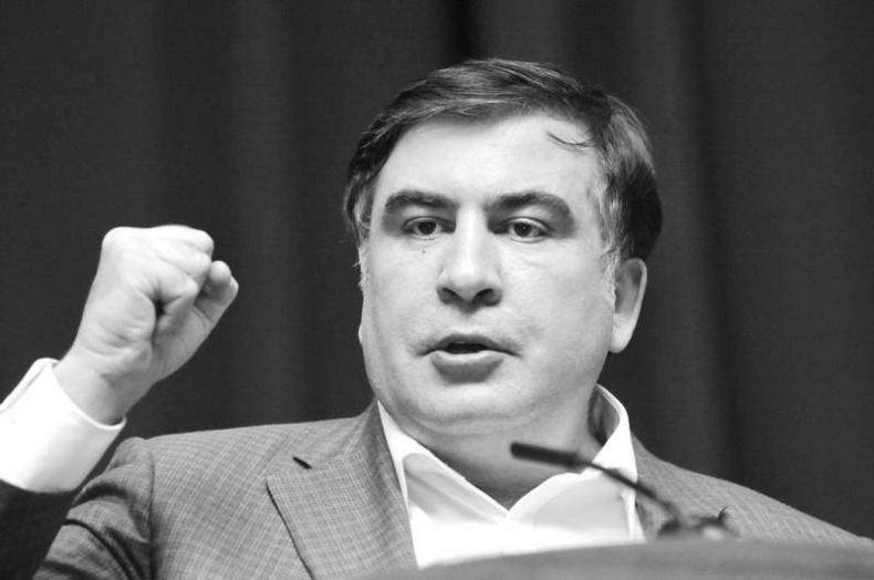 Противостояние с Америкой. Новая "холодная война"? Противостояние с Америкой. Новая "холодная война"?