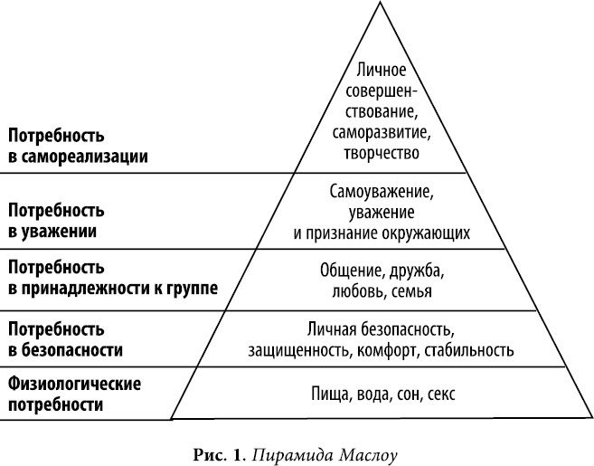 Дети будут! Разреши себе стать мамой Дети будут! Разреши себе стать мамой