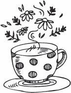 Hygge. Твое уютное счастье с объятьями, печеньками и пледом. Секреты наслаждения жизнью по-скандинавски Hygge. Твое уютное счастье с объятьями, печеньками и пледом. Секреты наслаждения жизнью по-скандинавски