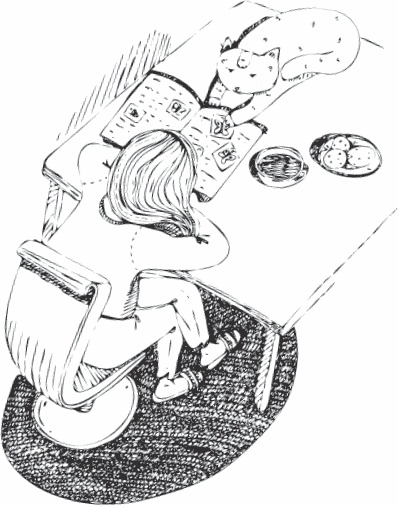Hygge. Твое уютное счастье с объятьями, печеньками и пледом. Секреты наслаждения жизнью по-скандинавски Hygge. Твое уютное счастье с объятьями, печеньками и пледом. Секреты наслаждения жизнью по-скандинавски