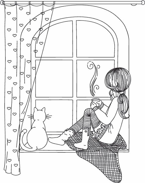 Hygge. Твое уютное счастье с объятьями, печеньками и пледом. Секреты наслаждения жизнью по-скандинавски Hygge. Твое уютное счастье с объятьями, печеньками и пледом. Секреты наслаждения жизнью по-скандинавски