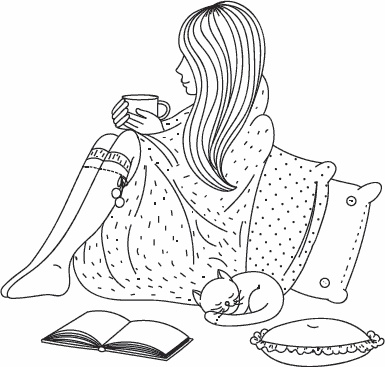 Hygge. Твое уютное счастье с объятьями, печеньками и пледом. Секреты наслаждения жизнью по-скандинавски Hygge. Твое уютное счастье с объятьями, печеньками и пледом. Секреты наслаждения жизнью по-скандинавски