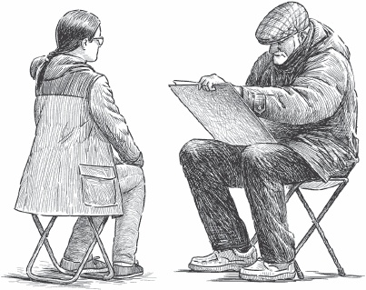 Hygge. Твое уютное счастье с объятьями, печеньками и пледом. Секреты наслаждения жизнью по-скандинавски Hygge. Твое уютное счастье с объятьями, печеньками и пледом. Секреты наслаждения жизнью по-скандинавски