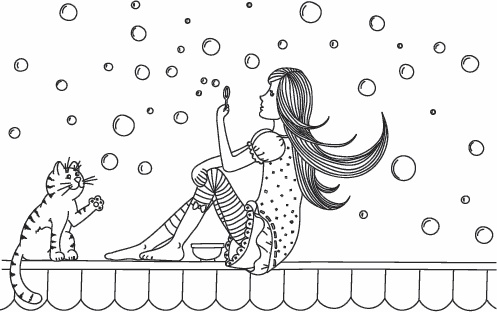 Hygge. Твое уютное счастье с объятьями, печеньками и пледом. Секреты наслаждения жизнью по-скандинавски Hygge. Твое уютное счастье с объятьями, печеньками и пледом. Секреты наслаждения жизнью по-скандинавски